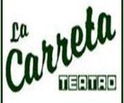 C:\fakepath\La Carreta.jpg