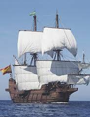 Actividades para niños y en familia: Del 17 al 22 de octubre de 2012