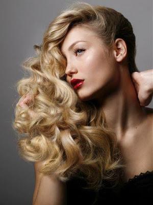 CUÍDATE COMO UNA ACTRIZ DE HOLLYWOOD CON ORIFLAME