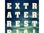 Extraterrestre