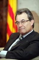 La política. Las formas modernas