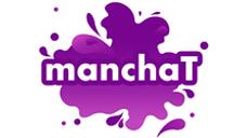 RTVCM estrena el programa de responsabilidad social corporativa 'Manchat' que acercará a ciudadanos con asociaciones