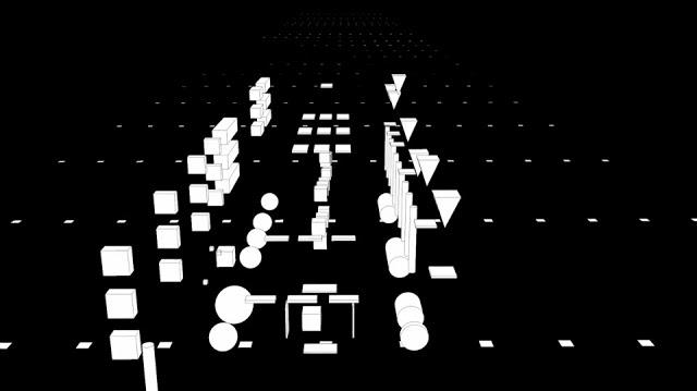 Dynamics of the Subway