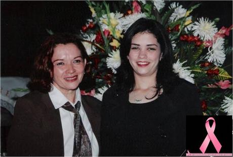 Súmate al rosa!