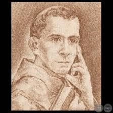 Antonio Ruiz de Montoya, pionero de las reducciones jesuitas de Paraguay, recibe Homenaje de la Real Academia Española de la Lengua