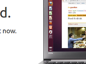 Ubuntu 12.10 disponible