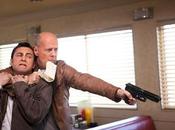 Estrenos cine Octubre 2012