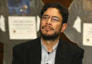 Uribe en la CPI, pensar con el deseo