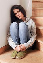 Caso Fefer: Tragedia y TORMENTA