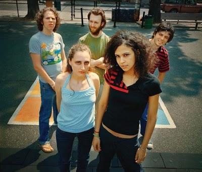 15 BANDS/ARTISTS MISSING IN ACTIONThere are some ban... 15 BANDS/ARTISTS MISSING IN ACTIONThere are some ban...