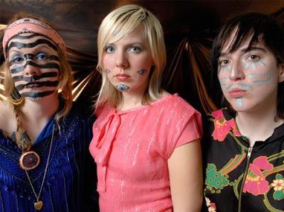 15 BANDS/ARTISTS MISSING IN ACTIONThere are some ban... 15 BANDS/ARTISTS MISSING IN ACTIONThere are some ban...