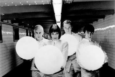 15 BANDS/ARTISTS MISSING IN ACTIONThere are some ban... 15 BANDS/ARTISTS MISSING IN ACTIONThere are some ban...