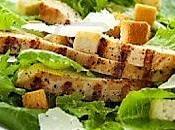 Ensalada César