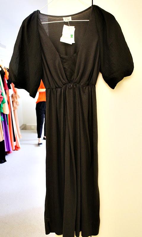 Caro Müller, oportunidad y novedades