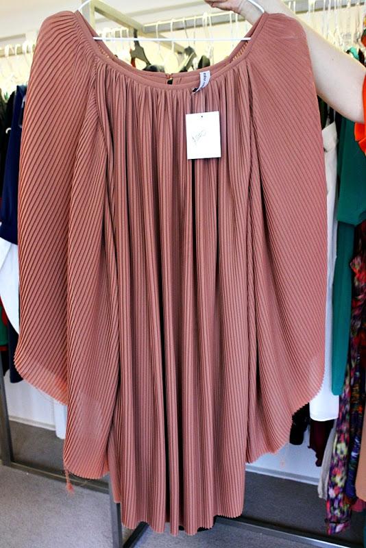 Caro Müller, oportunidad y novedades