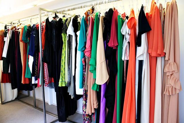 Caro Müller, oportunidad y novedades