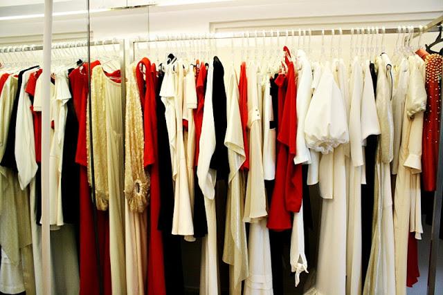 Caro Müller, oportunidad y novedades