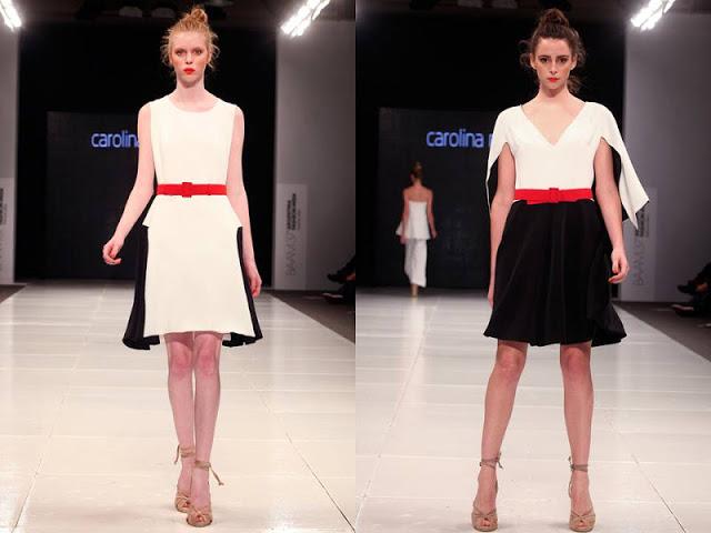 Caro Müller, oportunidad y novedades