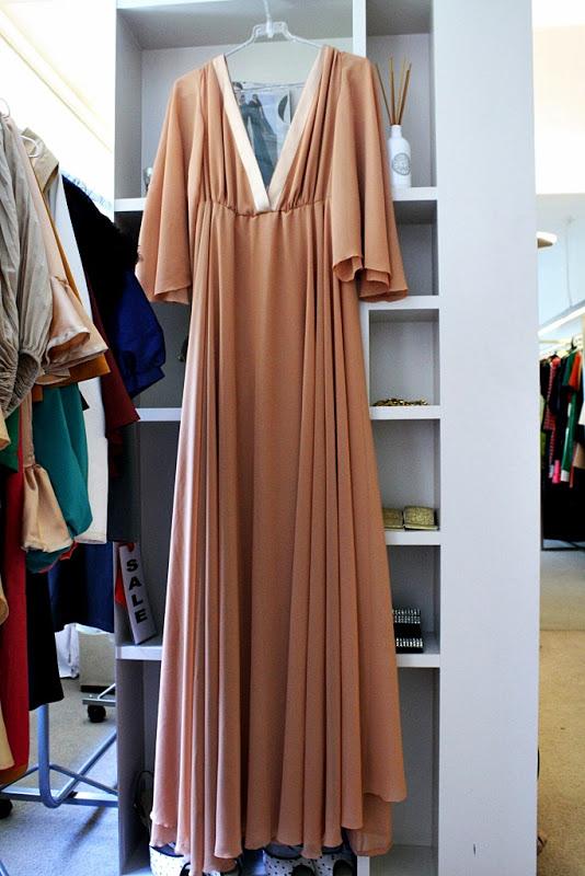 Caro Müller, oportunidad y novedades