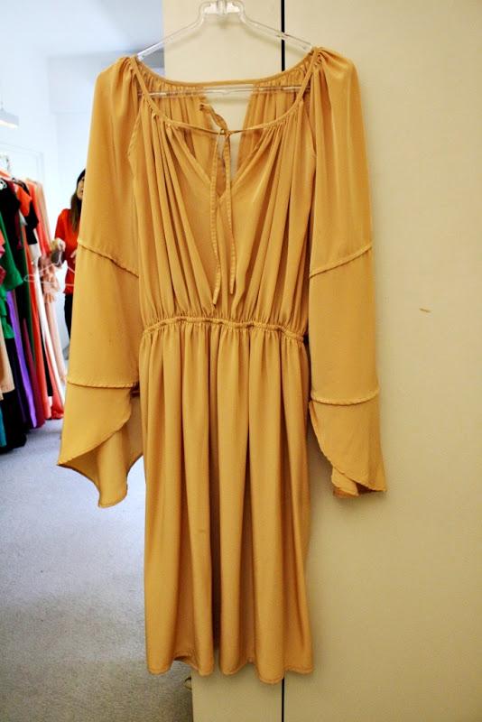 Caro Müller, oportunidad y novedades