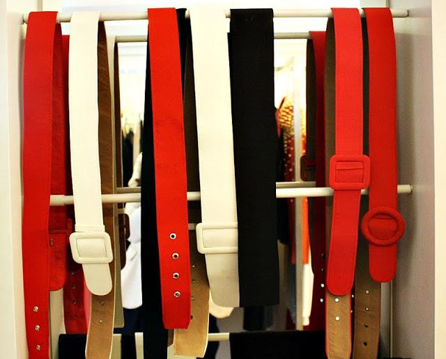 Caro Müller, oportunidad y novedades