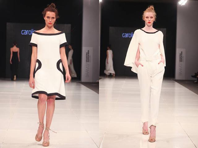 Caro Müller, oportunidad y novedades