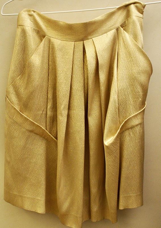 Caro Müller, oportunidad y novedades