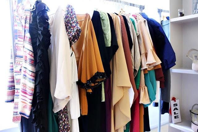 Caro Müller, oportunidad y novedades