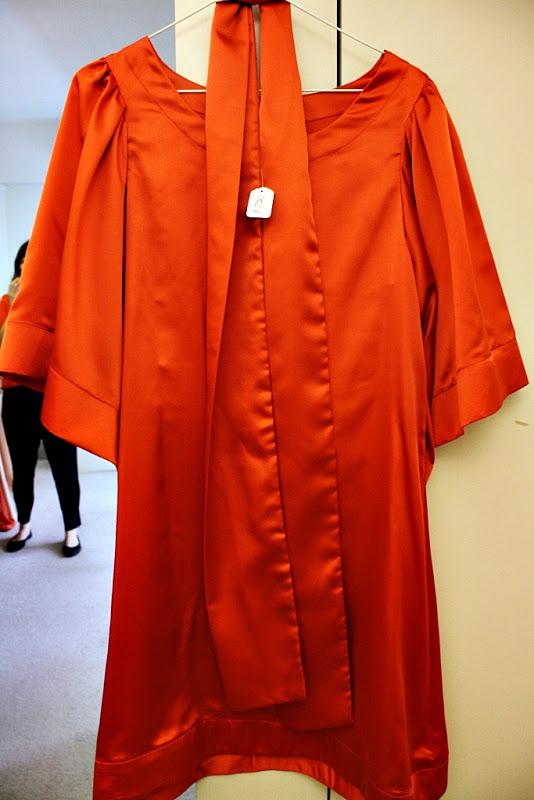 Caro Müller, oportunidad y novedades