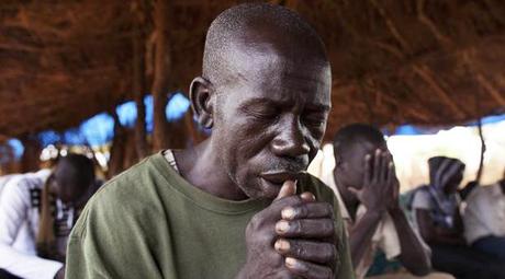 Más de 350 millones de cristianos sufren persecución