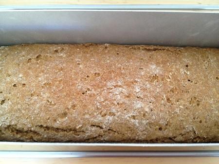 Smørrebrød recetas sencillas pan recetas pan oscuro recetas pan negro recetas pan kitchen aid recetas pan delikatissen recetas pan aleman danés escandianvo recetas fáciles pan recetas delikatissen recetas de pan levadura fresca receta pan trigo integral receta pan espelta receta pan centeno receta de pan caserp pan sin calorias grasas pan sano pan negro aleman escandinavo danes pan integral receta sencilla pan integral dieta receta pan con distintas harinas receta harina integral de centeno espelta trigo hacer pan en casa gastroblogger gastroblog gastro blog recetas de pan fotos de panes caseros día mundial del pan congelar el pan blog de gastronomía 