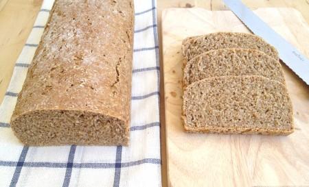 Smørrebrød recetas sencillas pan recetas pan oscuro recetas pan negro recetas pan kitchen aid recetas pan delikatissen recetas pan aleman danés escandianvo recetas fáciles pan recetas delikatissen recetas de pan levadura fresca receta pan trigo integral receta pan espelta receta pan centeno receta de pan caserp pan sin calorias grasas pan sano pan negro aleman escandinavo danes pan integral receta sencilla pan integral dieta receta pan con distintas harinas receta harina integral de centeno espelta trigo hacer pan en casa gastroblogger gastroblog gastro blog recetas de pan fotos de panes caseros día mundial del pan congelar el pan blog de gastronomía 