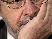 Moriré haciendo periódicos papel