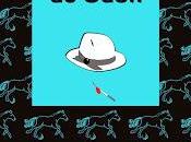 maldición odón: realidad mágica fantástica