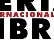 FILZócalo: Feria Internacional Libro Zócalo