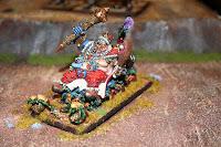 Grasientus Dientetoro