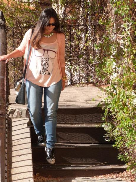 ¿Buscas plan para el domingo? ¡Un día en el campo!