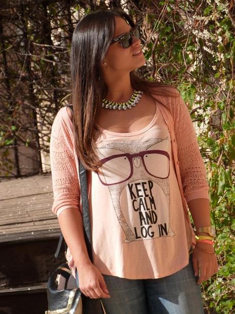 ¿Buscas plan para el domingo? ¡Un día en el campo!