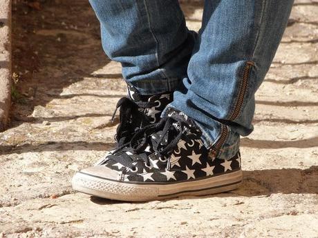 ¿Buscas plan para el domingo? ¡Un día en el campo!