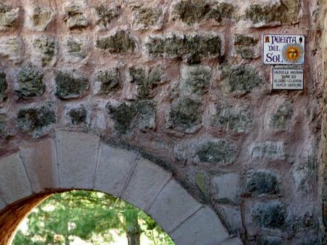 ¿Buscas plan para el domingo? ¡Un día en el campo!