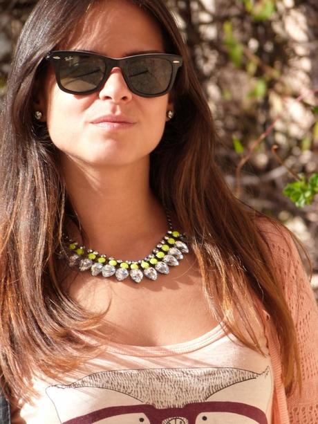 ¿Buscas plan para el domingo? ¡Un día en el campo!