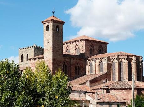 ¿Buscas plan para el domingo? ¡Un día en el campo!