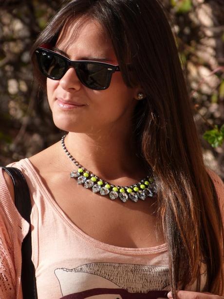 ¿Buscas plan para el domingo? ¡Un día en el campo!