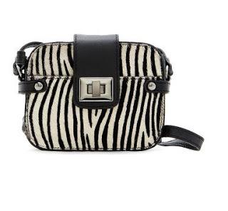 CON GANAS DE SHOPPING Y  AÑADIENDO A LA LISTA!!!.-