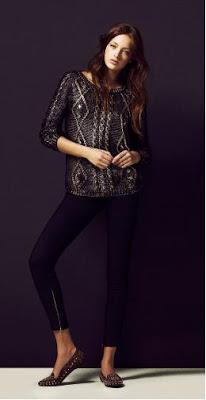 CON GANAS DE SHOPPING Y  AÑADIENDO A LA LISTA!!!.-