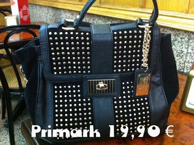 CON GANAS DE SHOPPING Y  AÑADIENDO A LA LISTA!!!.-