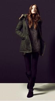 CON GANAS DE SHOPPING Y  AÑADIENDO A LA LISTA!!!.-