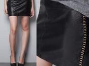 ganas shopping añadiendo lista