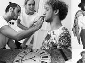 street style night factory