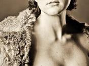 internacional contra cancer mama